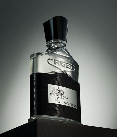 best creed fragrance for office|most popular creed aftershave.